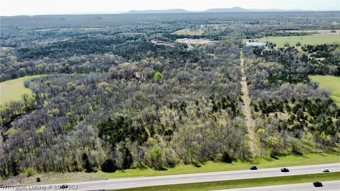 000 E Folsom Boulevard, Pocola, OK 74902 - #1