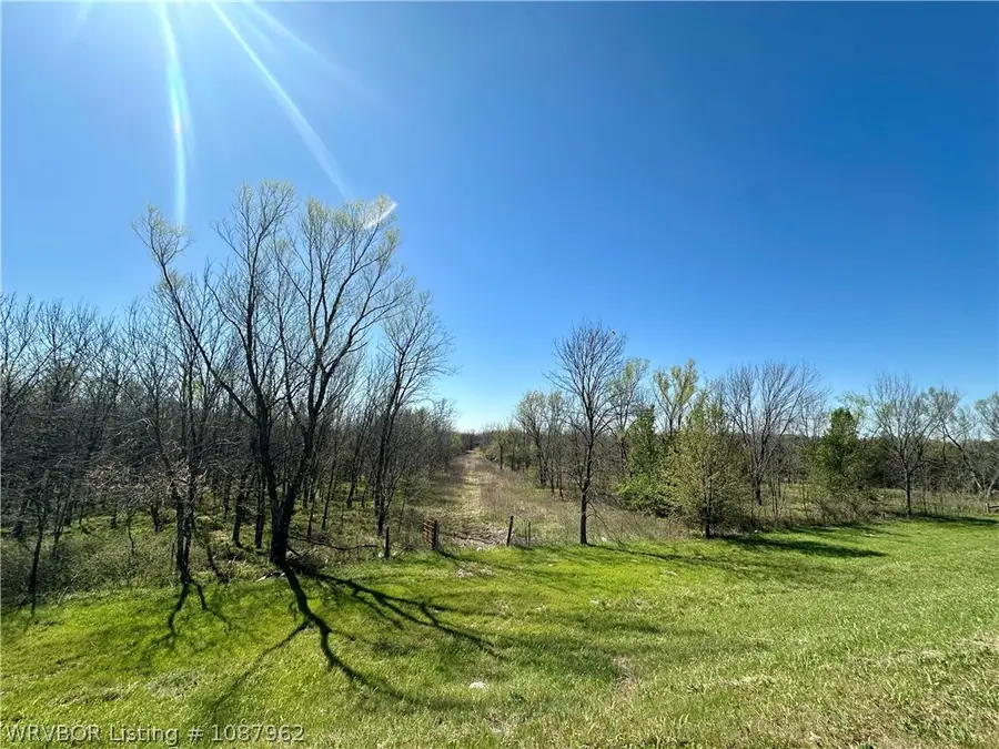 000 E Folsom Boulevard, Pocola, OK 74902 - #3