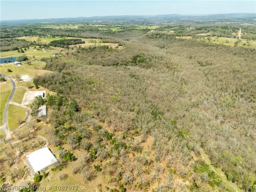TBD River Chase (tract 2), Alma, AR 72921 - #2