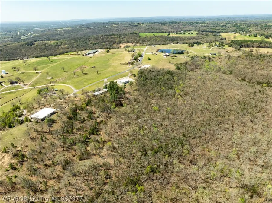 TBD River Chase (tract 2), Alma, AR 72921 - #3