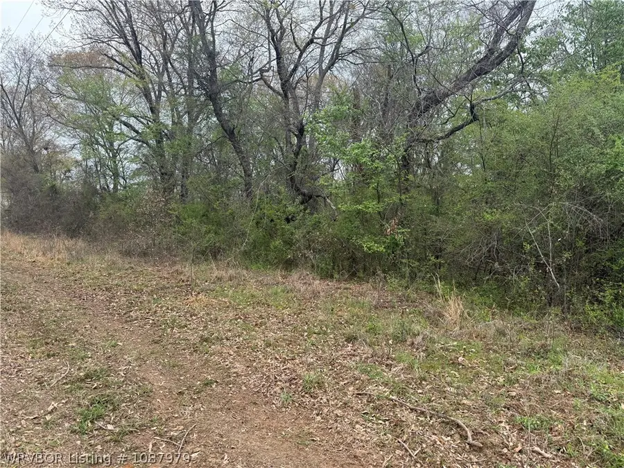 1821 Willow Breeze Bend, Van Buren, AR 72956 - #2