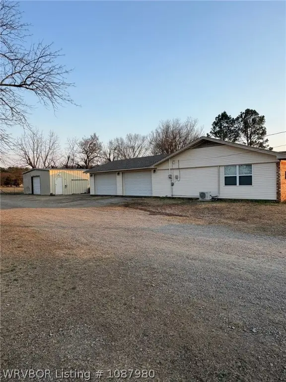 9538 Highway 217, Charleston, AR 72933 - #2