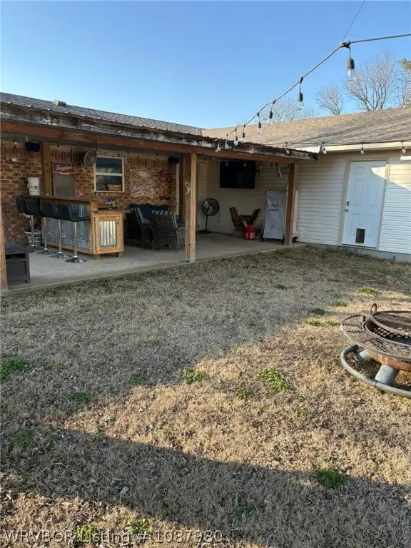 9538 Highway 217, Charleston, AR 72933 - #3