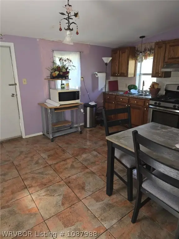 7908 Tree Hill Road, Waldron, AR 72958 - #2