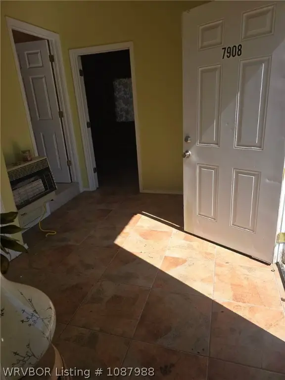 7908 Tree Hill Road, Waldron, AR 72958 - #3