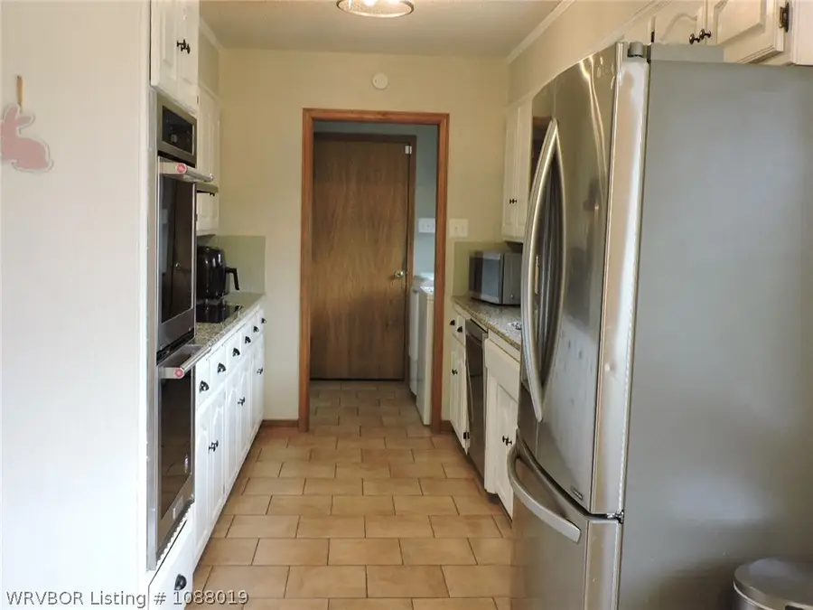 3100 S 98th Street, Fort Smith, AR 72903 - #3