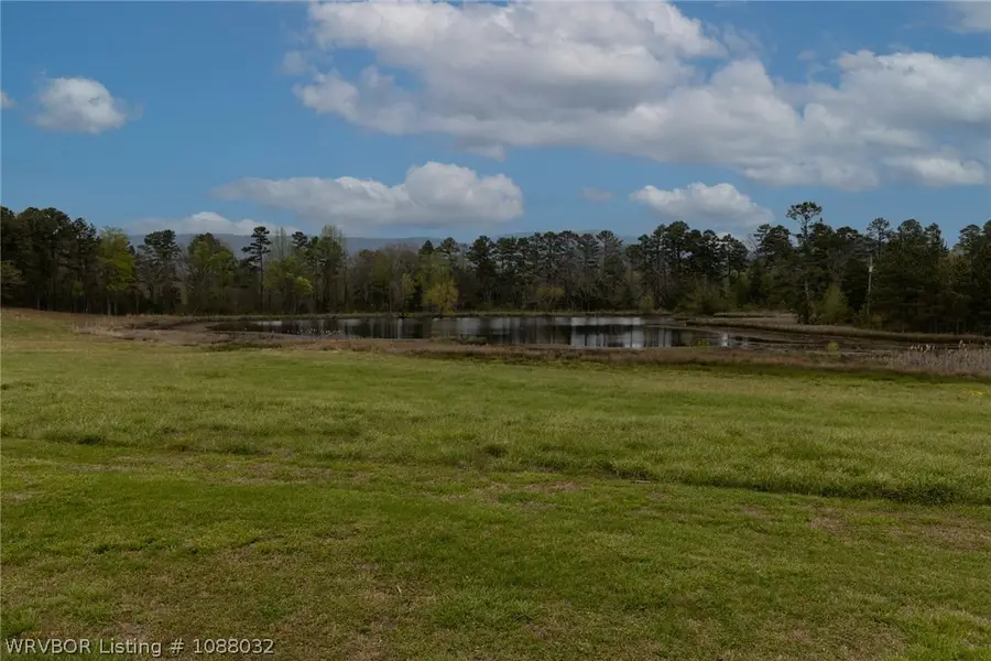 164 Polk Road 714, Mena, AR 71953 - #3