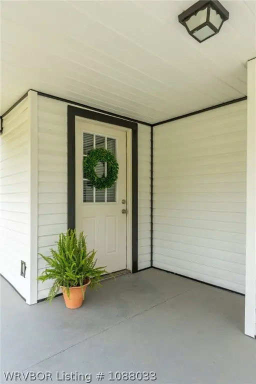 22 Fowler Street, Greenwood, AR 72936 - #3