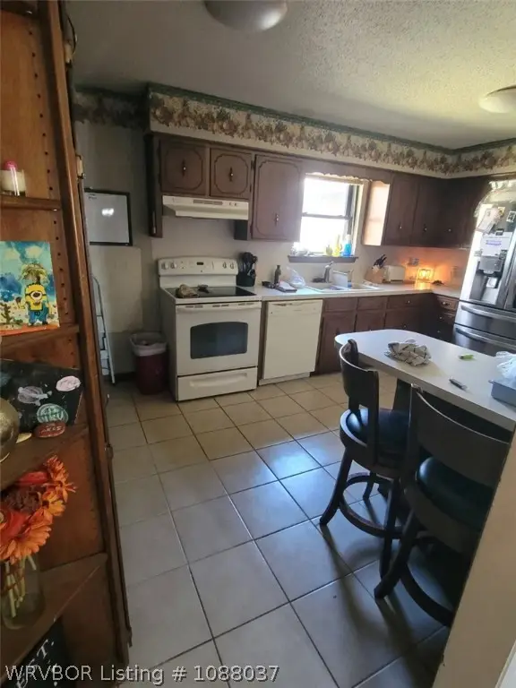 7 Ridgevale Road, Jacksonville, AR 72076 - #3
