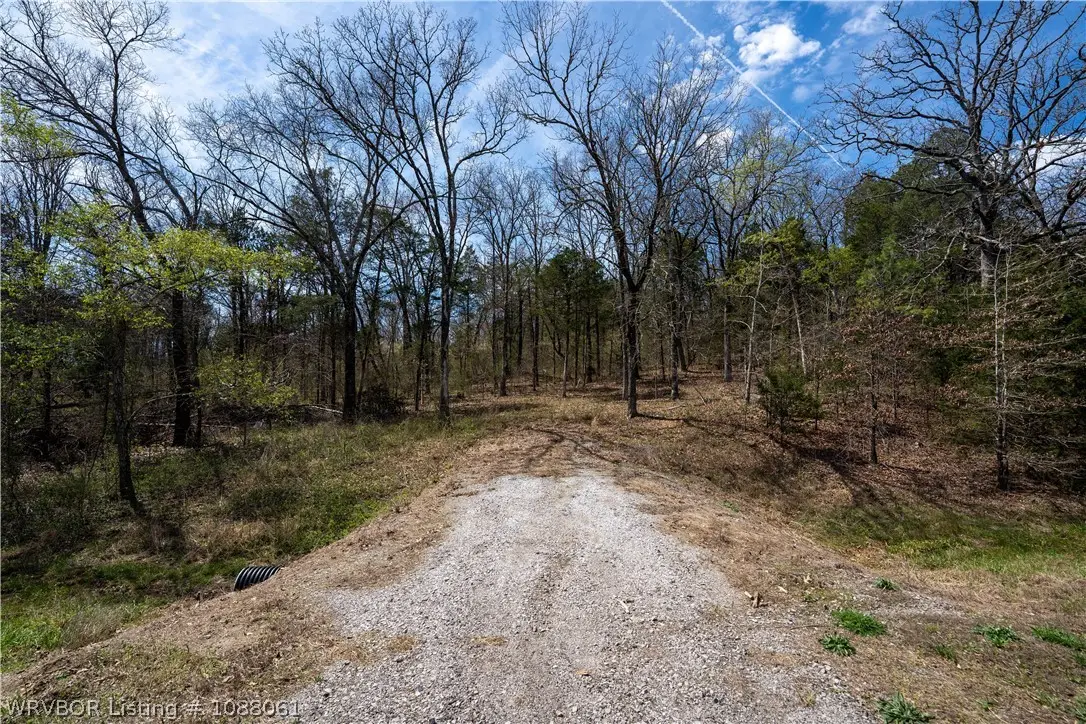 TBD Uniontown Highway, Uniontown, AR 72955 - #1