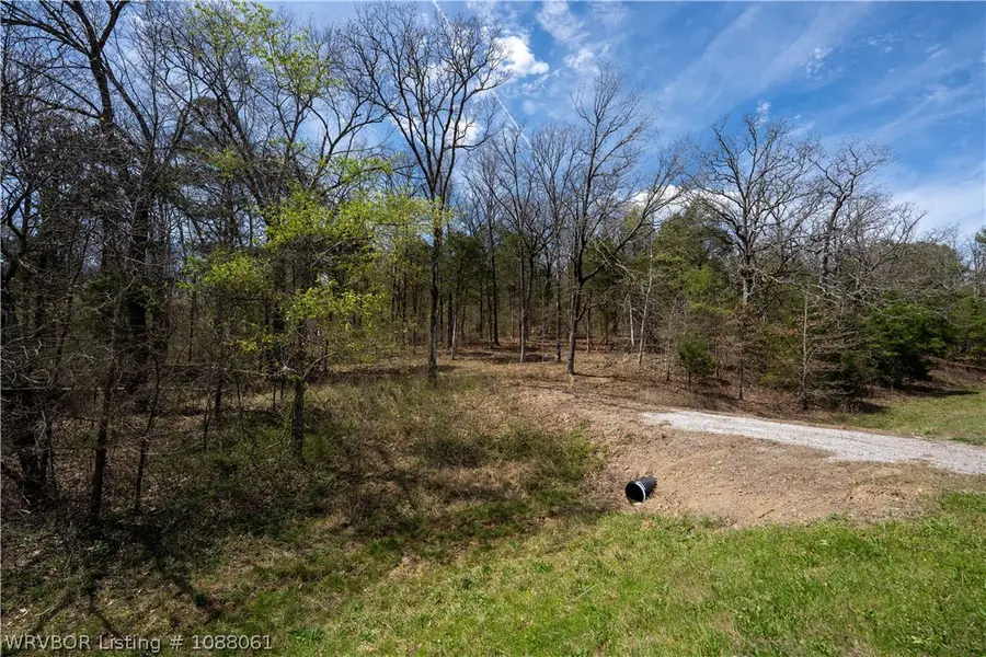 TBD Uniontown Highway, Uniontown, AR 72955 - #2