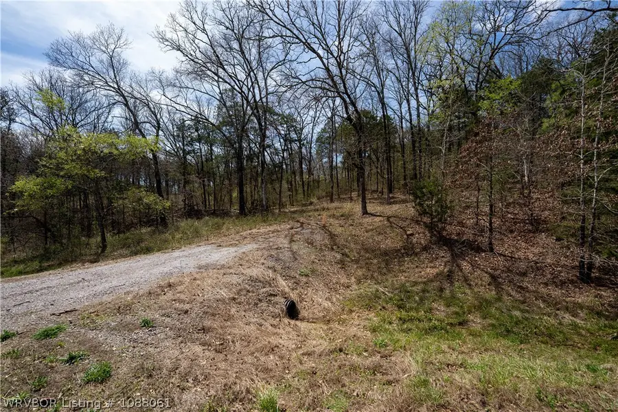 TBD Uniontown Highway, Uniontown, AR 72955 - #3