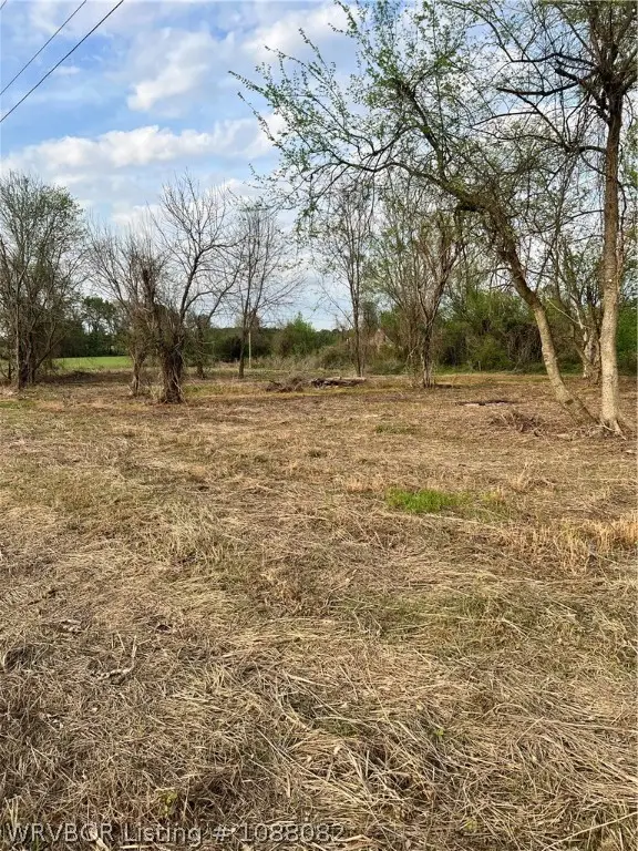 950 Skating Rink, Subiaco, AR 72865 - #2