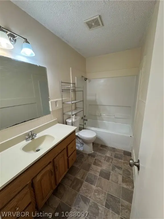 106 Joy Drive, Panama, OK 74951 - #3