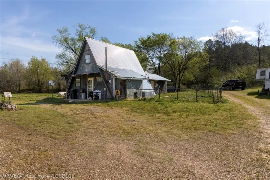 7528 State Highway 23, Magazine, AR 72943 - #2