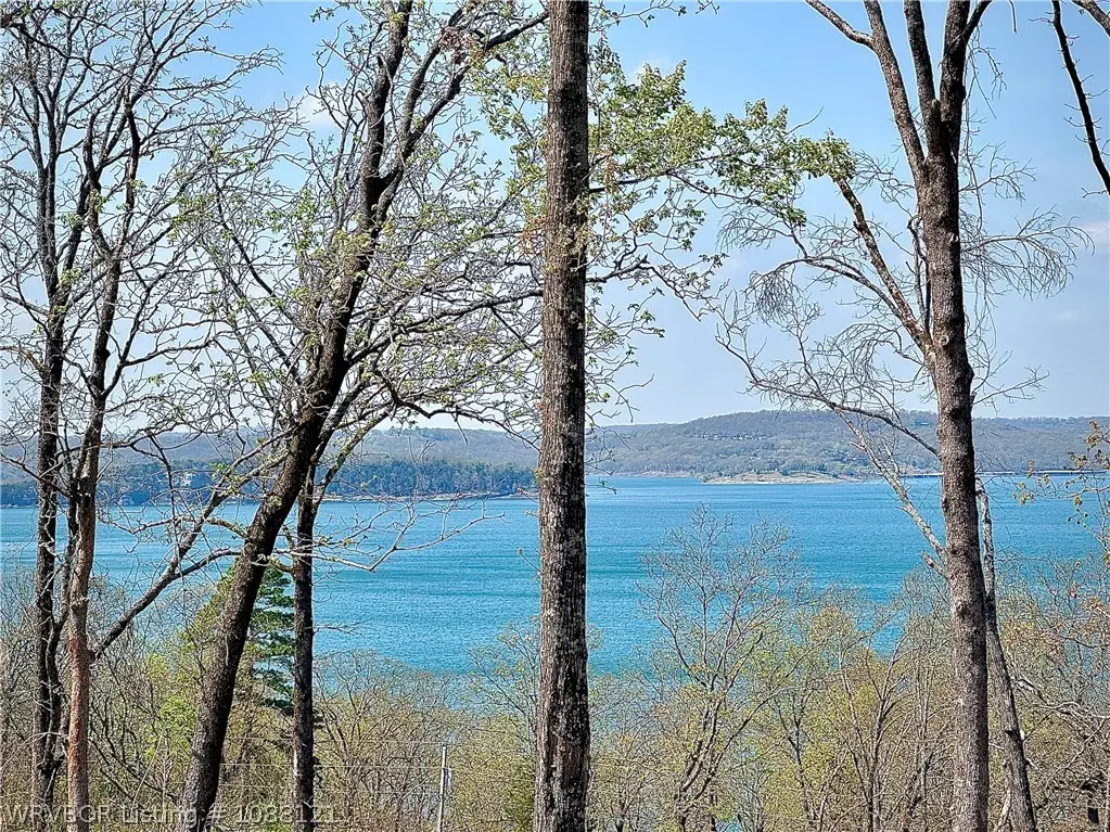 Tract 2 Sunset Lane, Vian, OK 74962 - #1