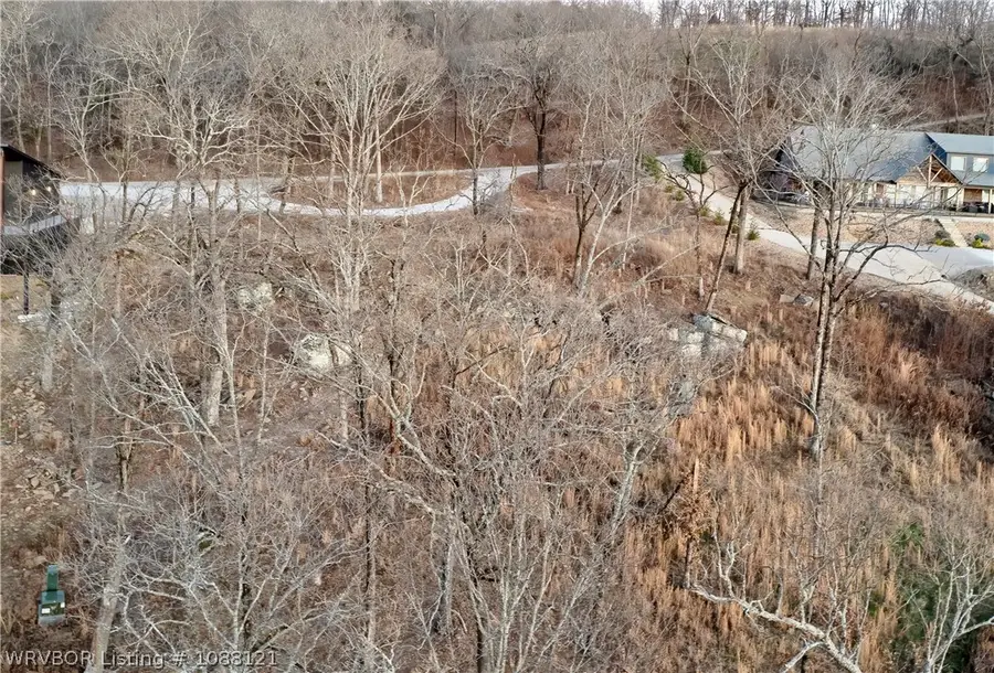 Tract 2 Sunset Lane, Vian, OK 74962 - #3