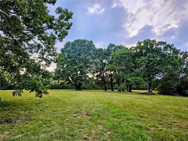 11129 Locke Road, Mountainburg, AR 72946