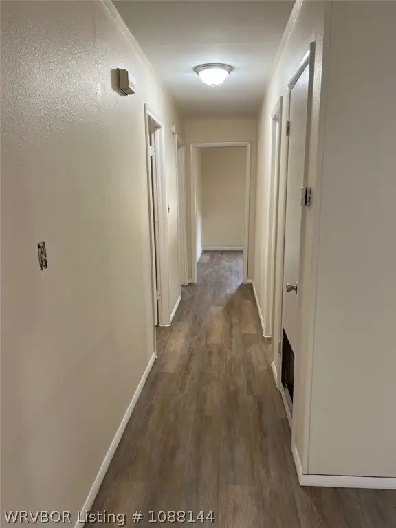 207 Joy Drive, Panama, OK 74951 - #3