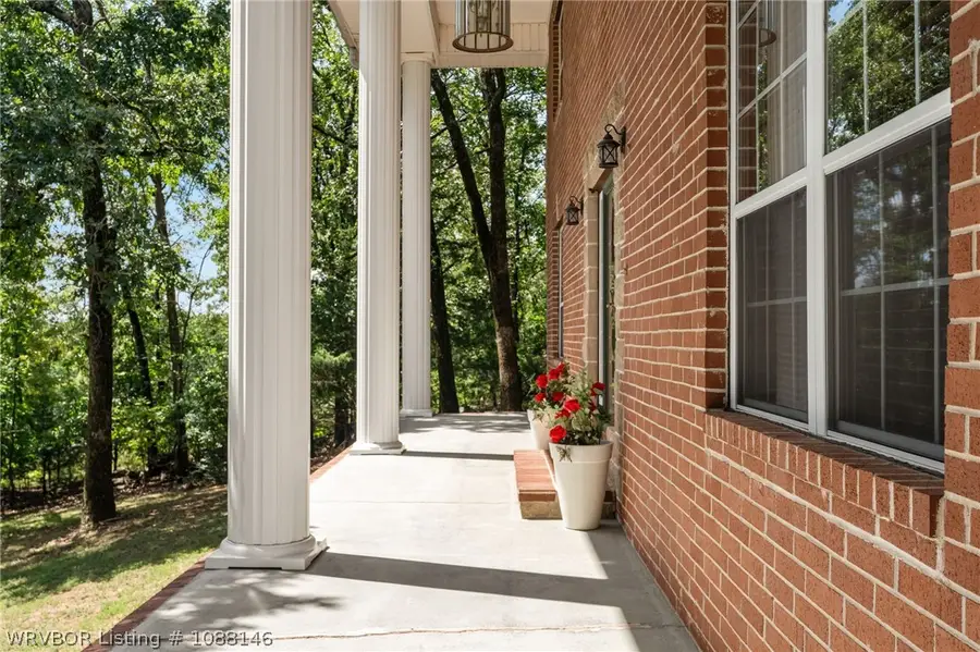 904 River Overlook Loop, Van Buren, AR 72956 - #3