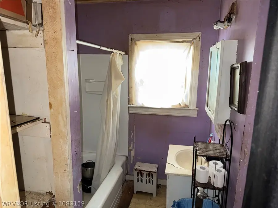 1435 N 35th Street, Fort Smith, AR 72904 - #3