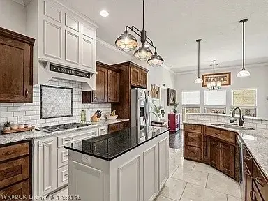 7908 Rome Way, Fort Smith, AR 72916 - #2