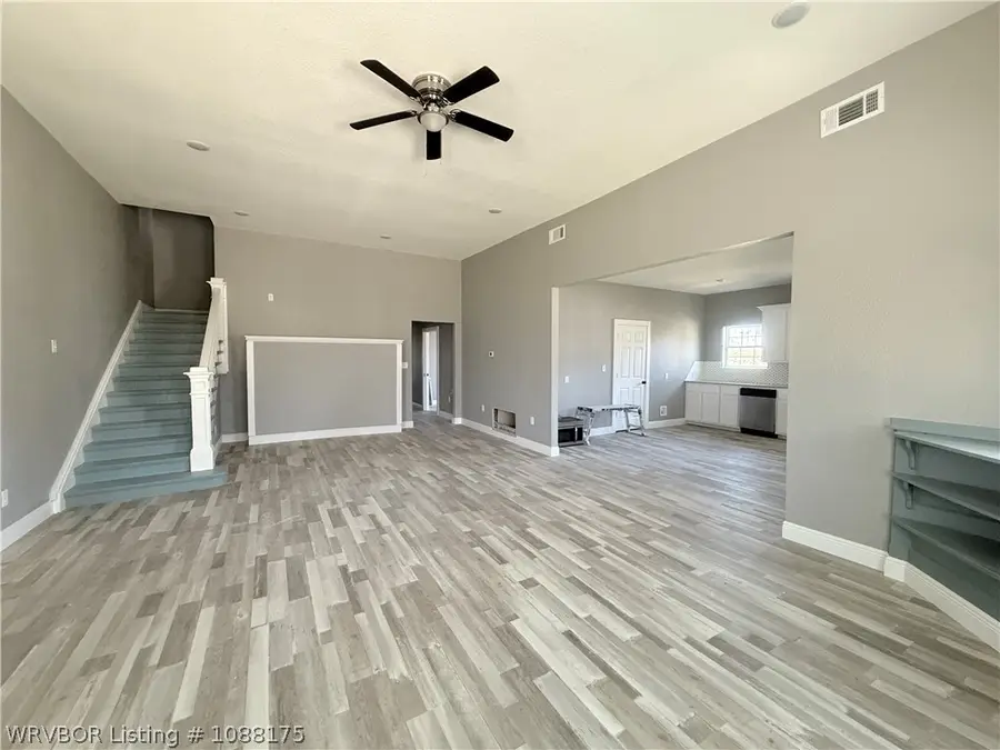 1119 N 13th Street, Fort Smith, AR 72901 - #3