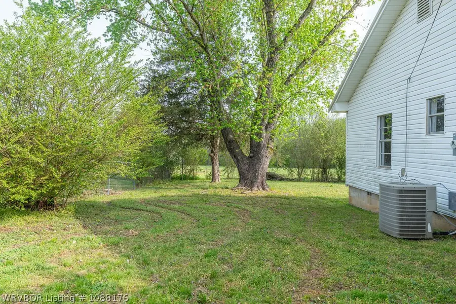 1208 Helberg Circle, Ozark, AR 72949 - #3