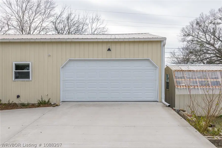 4235 E Highway 10, Greenwood, AR 72936 - #2