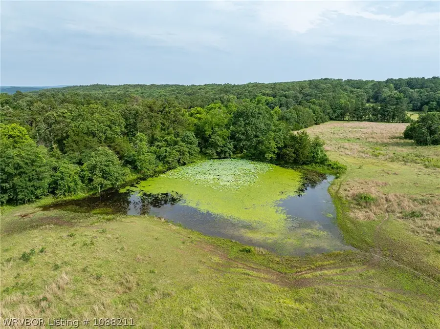 TBD Piney Road, Mulberry, AR 72947 - #3