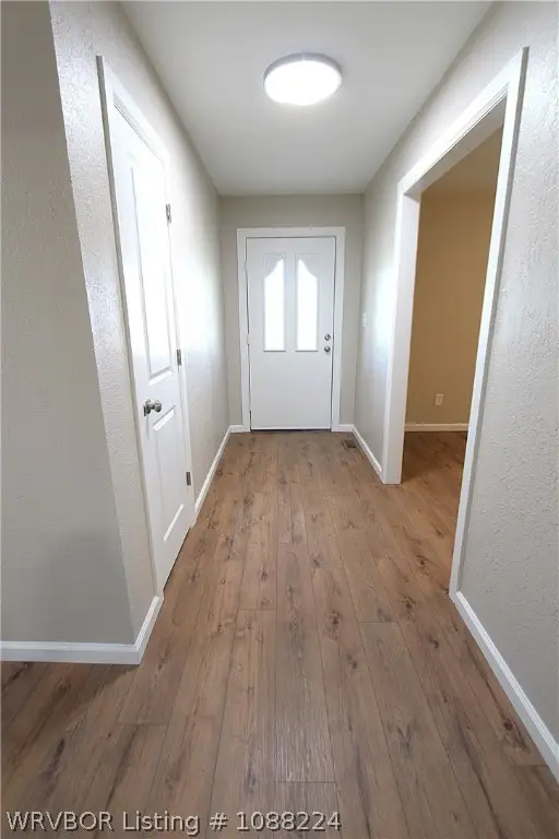 602 Hemlock Street, Van Buren, AR 72956 - #2