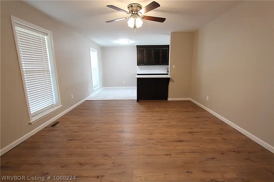 602 Hemlock Street, Van Buren, AR 72956 - #3