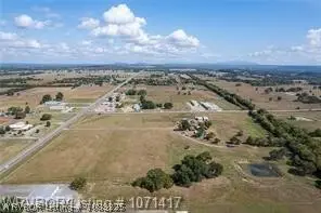 TBD Lot 8 E Main Street, Charleston, AR 72933 - #3