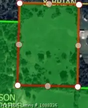 7123 Old 88 Tract 2 Road, Rudy, AR 72952 - #1