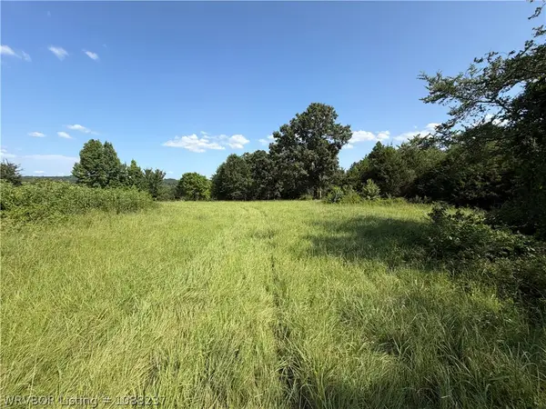 7123 Old 88 Tract 1 Road, Rudy, AR 72952
