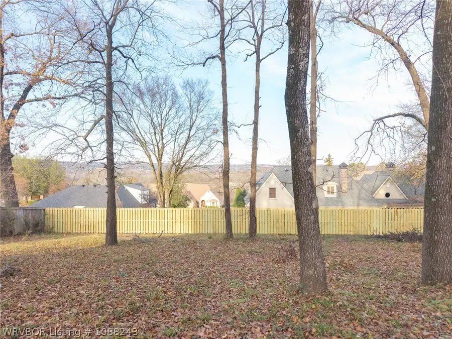 1912 Parkridge Drive, Van Buren, AR 72956 - #3
