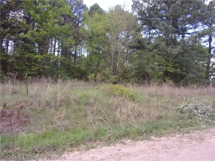 TBD Scenic View, Ozark, AR 72949 - #2
