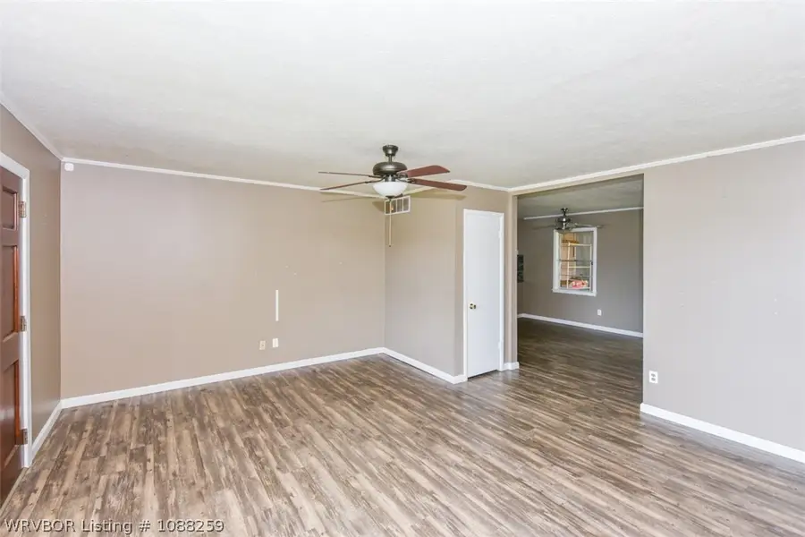 7300 Jenny Lind Road, Fort Smith, AR 72908 - #2