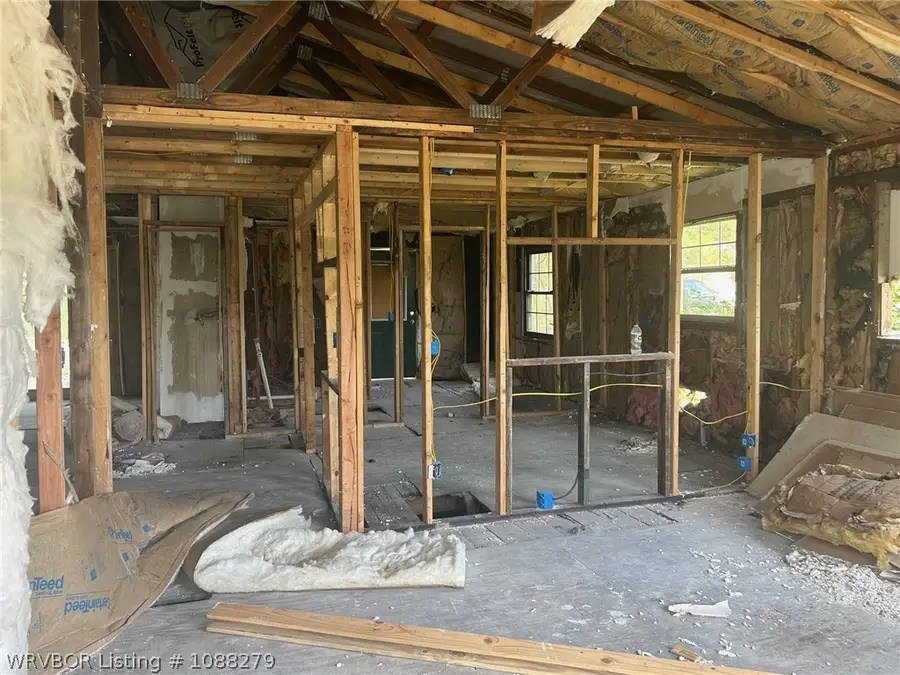 900 Church Street, Poteau, OK 74953 - #2