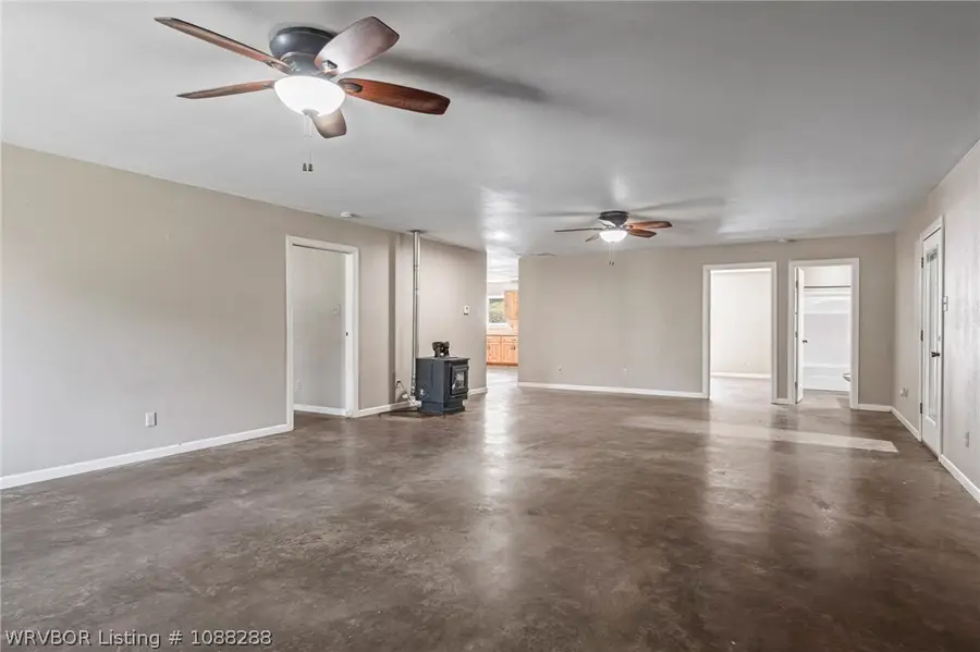 11558 N Hwy 59, Cedarville, AR 72932 - #3