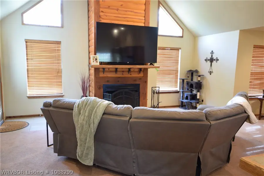 100593 Highway 82, Vian, OK 74962 - #2