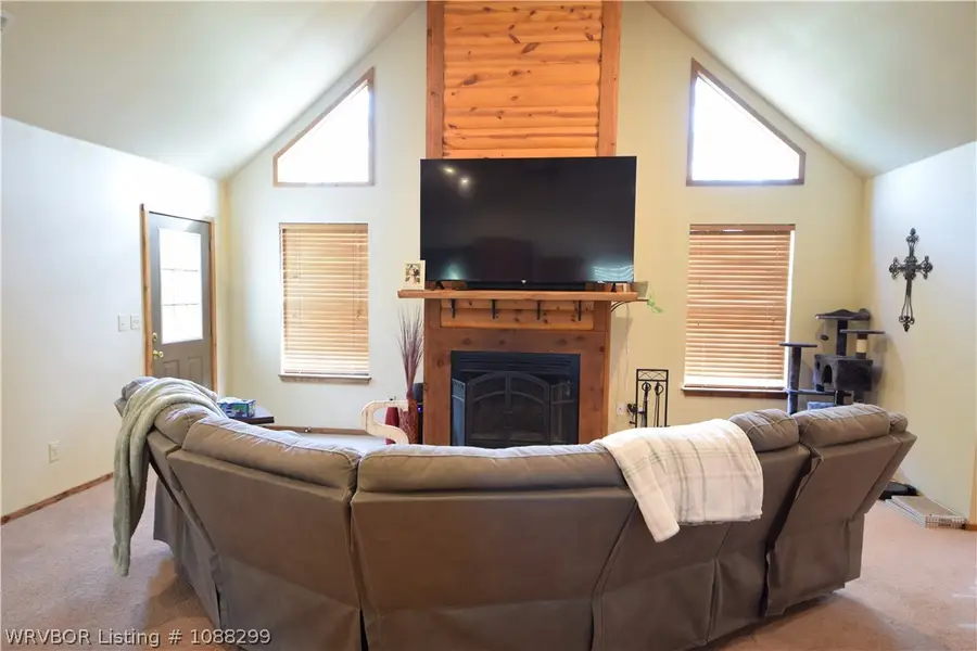 100593 Highway 82, Vian, OK 74962 - #3