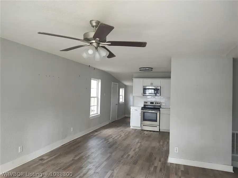 5001 Speer Street, Fort Smith, AR 72904 - #3