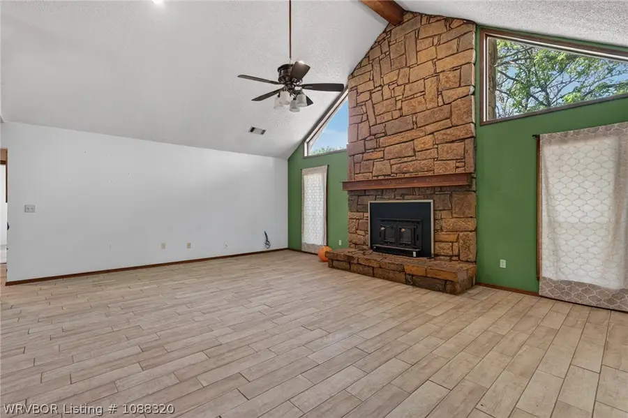 743 13th Street, Waldron, AR 72958 - #2