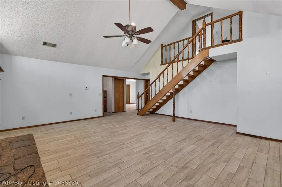 743 13th Street, Waldron, AR 72958 - #3