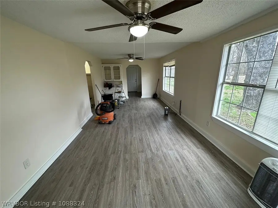 705 Louisiana Avenue, Panama, OK 74951 - #2