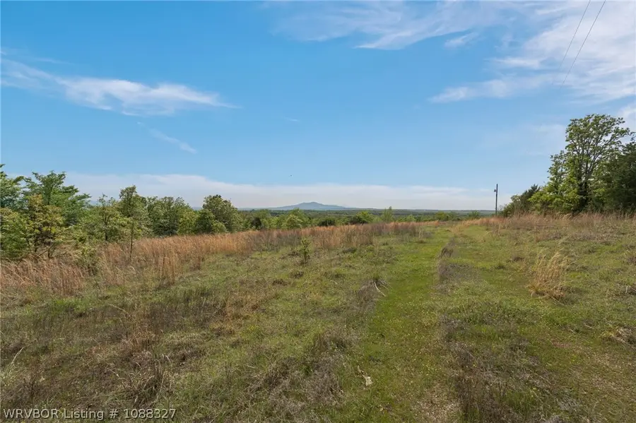 4636 Mountain View Lane, Greenwood, AR 72936 - #2
