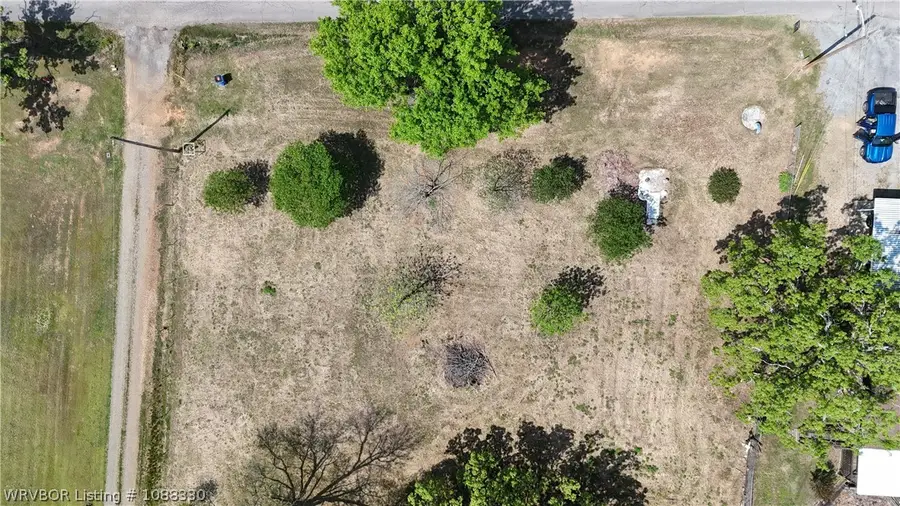 TBD Taylor Drive, Roland, OK 74954 - #3