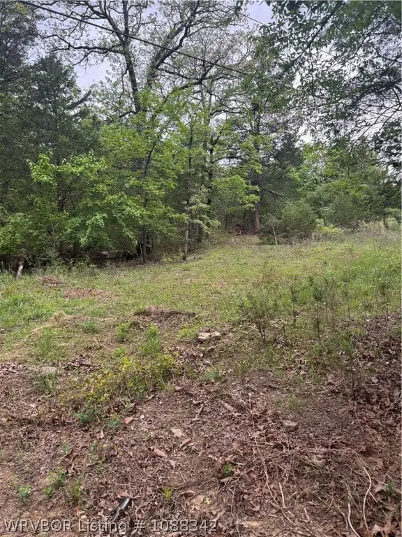 TBD 4806 Road, Muldrow, OK 74948 - #2