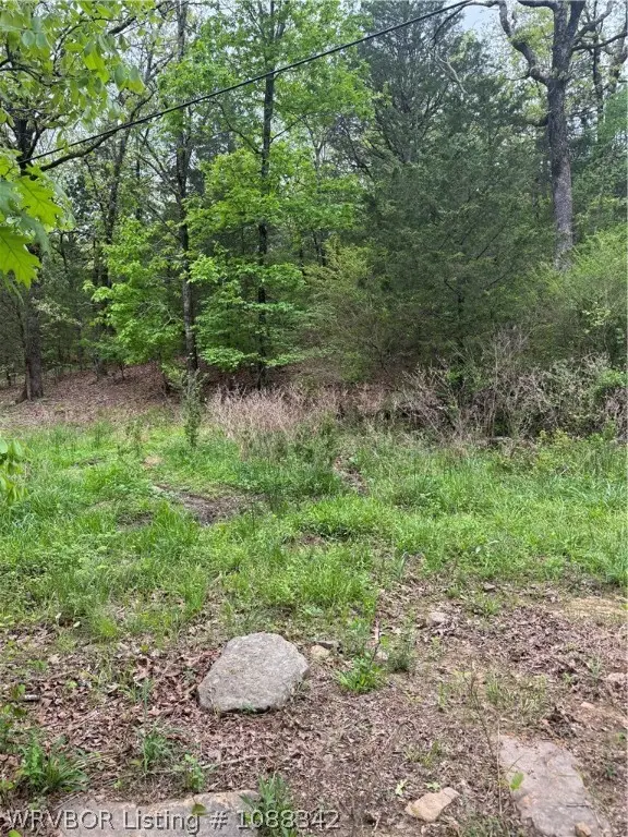 TBD 4806 Road, Muldrow, OK 74948 - #3